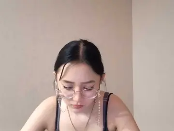 Bongacams Live Porn of MyrleHenggeler