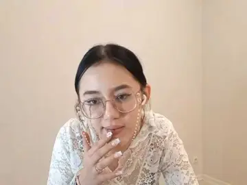 Bongacams Adult Webcams of MyrleHenggeler