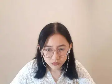 Bongacams Best Webcam of MyrleHenggeler