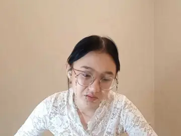 Bongacams Adult Video Chat of MyrleHenggeler