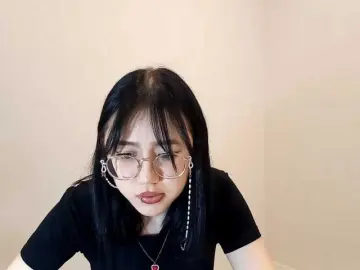 Bongacams Nude Webcam of MyrleHenggeler