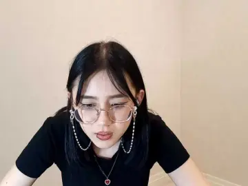 Bongacams Adult Webcams of MyrleHenggeler