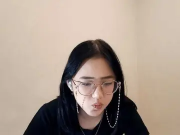 Bongacams Adult Webcams of MyrleHenggeler