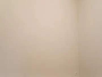 Bongacams Best live sex cam show of MyrleHenggeler