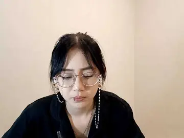 Bongacams Adult Webcams of MyrleHenggeler