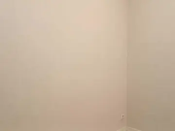 Bongacams Best live sex cam show of MyrleHenggeler