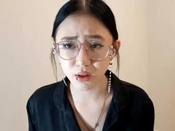 Bongacams Adult Webcams of MyrleHenggeler