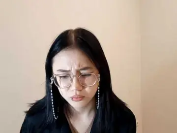 Bongacams Best Webcam of MyrleHenggeler