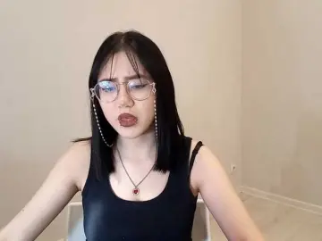 Bongacams Best Webcam of MyrleHenggeler