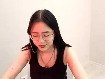 Bongacams Adult Video Chat of MyrleHenggeler