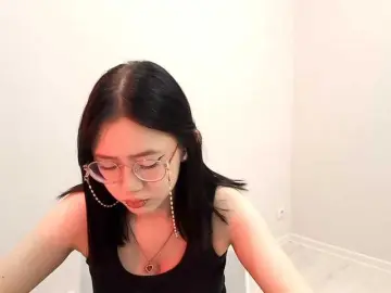 Bongacams Private Sex Chat of MyrleHenggeler