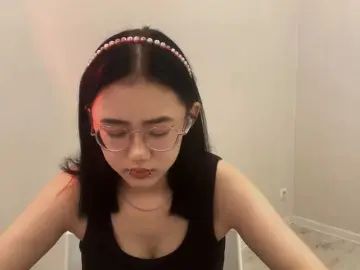Bongacams Live Sex of MyrleHenggeler