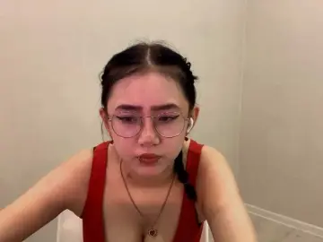 Bongacams Private Sex Chat of MyrleHenggeler