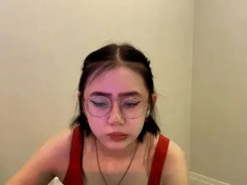 Bongacams Sex Cam of MyrleHenggeler