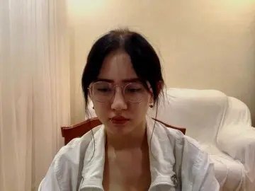 Bongacams Live Sex of MyrleHenggeler