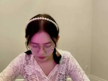 Bongacams Live Sex of MyrleHenggeler