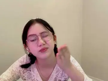 Bongacams Live Sex of MyrleHenggeler