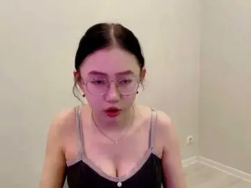 Bongacams Live Sex of MyrleHenggeler