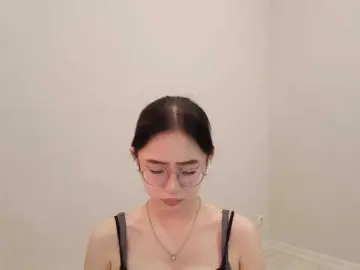 Bongacams Best Webcam of MyrleHenggeler