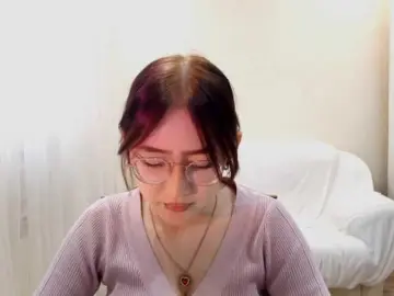Bongacams Live Porn of MyrleHenggeler