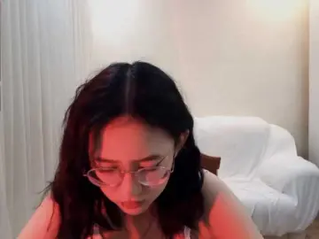 Bongacams Best live sex cam show of MyrleHenggeler