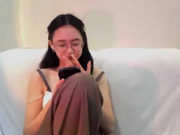 Bongacams Best live sex cam show of MyrleHenggeler