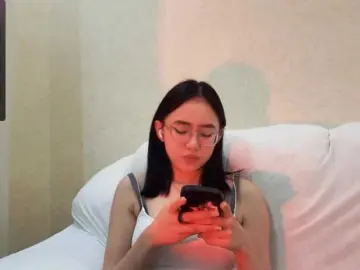 Bongacams Best live sex cam show of MyrleHenggeler