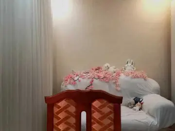 Bongacams Watch Live Sex Cams of MyrleHenggeler