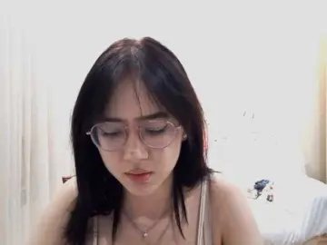 Bongacams Adult Webcam of MyrleHenggeler