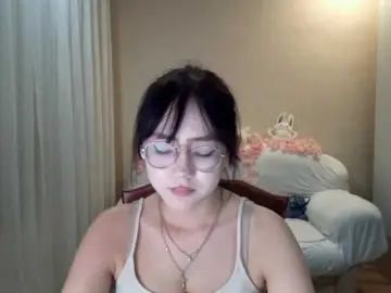 Bongacams Sex Cam of MyrleHenggeler