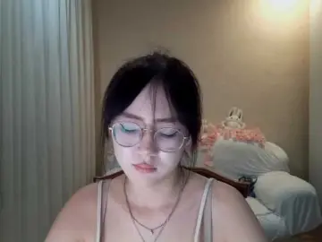 Bongacams Watch Live Sex Cams of MyrleHenggeler