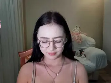 Bongacams Live Sex Cam of MyrleHenggeler