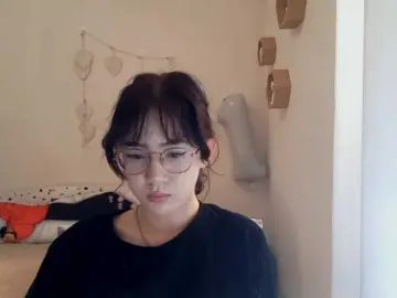 Bongacams Live Sex of MyrleHenggeler