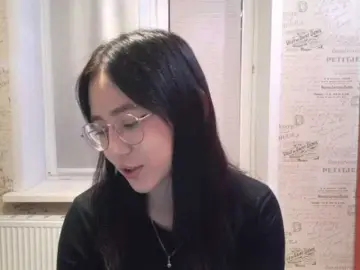 Bongacams Sex Cam of MyrleHenggeler