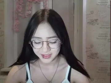 Bongacams Sex Chat of MyrleHenggeler