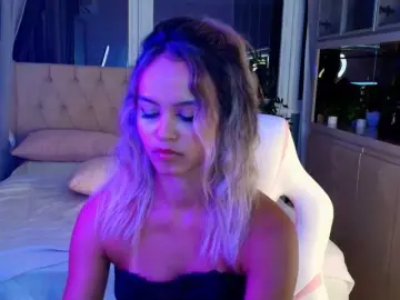 Bongacams Sex Cam of StacyTylerr