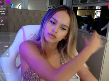 Bongacams Live Porn of StacyTylerr