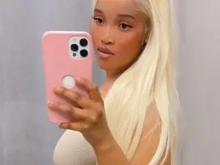 Sweetheartcocomwllow