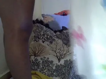 Bongacams Free Porn Cam of sweetval1