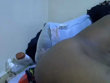 Bongacams Adult Webcams of sweetval1