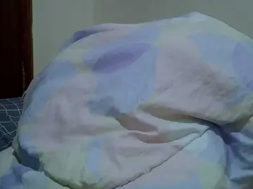 Bongacams Sex Cam of sweetval1