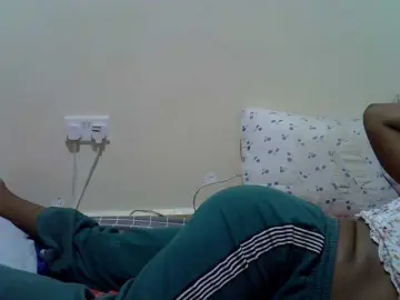 Bongacams Live Sex of sweetval1
