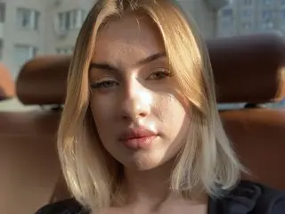 veronaaaaaa