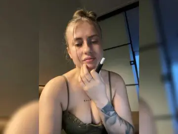 Bongacams Sex Cam of veronaaaaaa