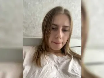 Bongacams Best Webcam of veronaaaaaa