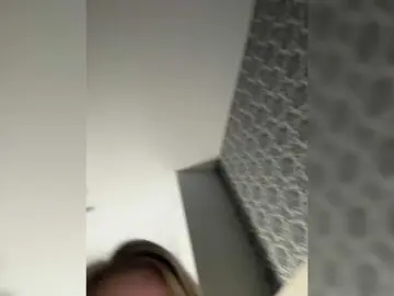 Bongacams Free Porn Cam of x-NaStyA-x