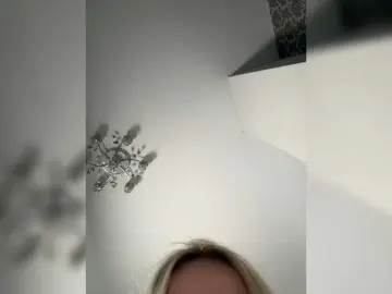 Bongacams Live Porn of x-NaStyA-x