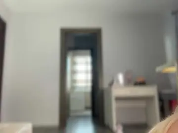 Bongacams Best live sex cam show of x-NaStyA-x