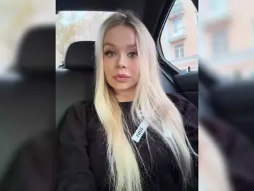 Bongacams Sex Chat of x-NaStyA-x