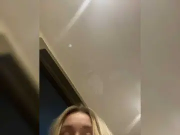 Bongacams Live Sex of x-NaStyA-x